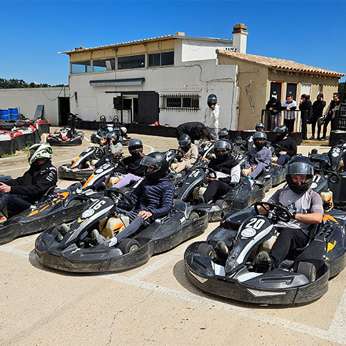 journee-karting-au-racing-kart-de-beauceaire-c